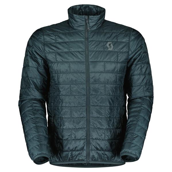 PUHOVKA SCOTT INSULOFT SUPERLIGHT PL