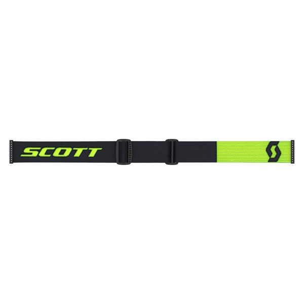 SMUČARSKA OČALA SCOTT LINX