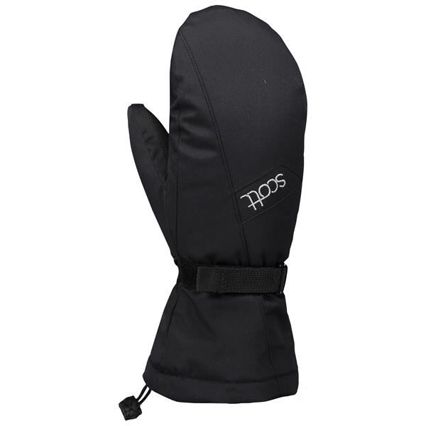 ŽENSKE ROKAVICE SCOTT ULTIMATE WARM MITTEN