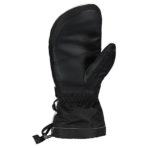 ŽENSKE ROKAVICE SCOTT ULTIMATE WARM MITTEN