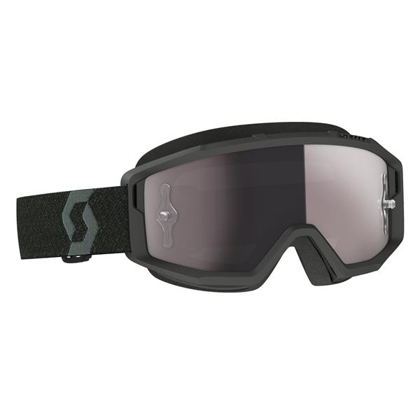 KOLESARSKA DH OČALA SCOTT PRIMAL
