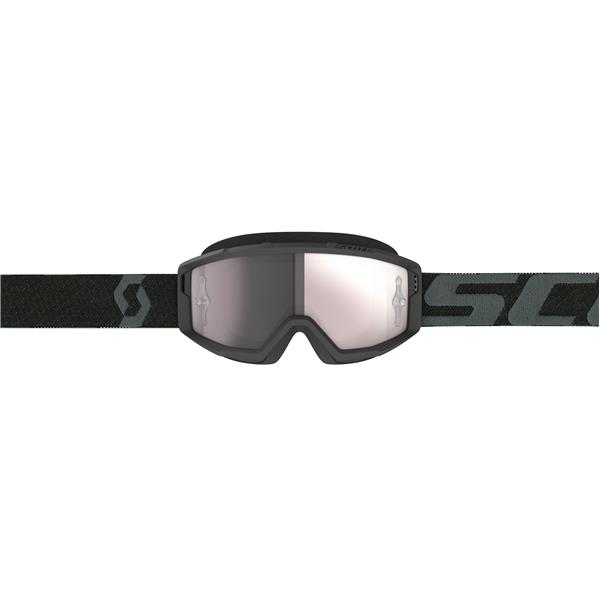 KOLESARSKA DH OČALA SCOTT PRIMAL