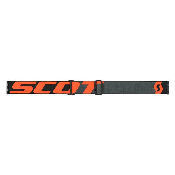 KOLESARSKA DH OČALA SCOTT PRIMAL