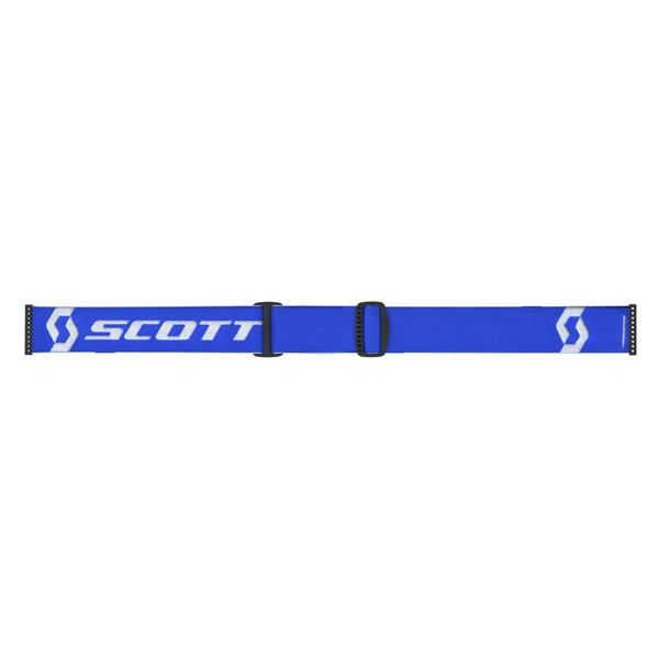 KOLESARSKA DH OČALA SCOTT PRIMAL CLEAR