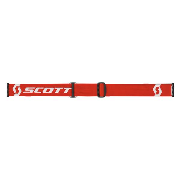 KOLESARSKA DH OČALA SCOTT PRIMAL CLEAR