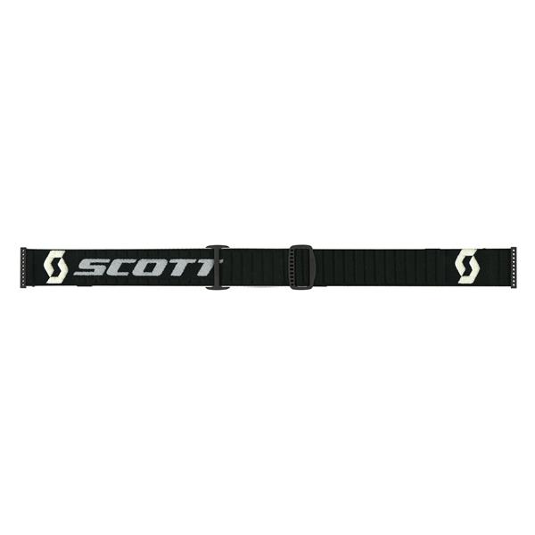 KOLESARSKA DH OČALA SCOTT PRIMAL CLEAR