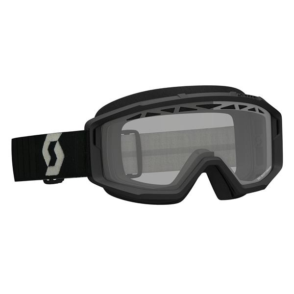 KOLESARSKA DH OČALA SCOTT PRIMAL ENDURO