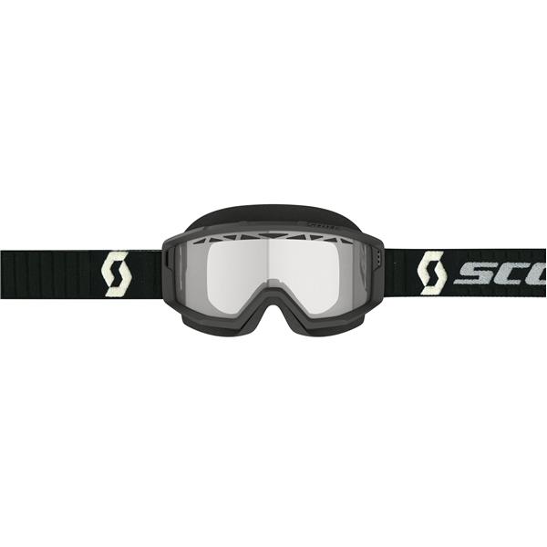 KOLESARSKA DH OČALA SCOTT PRIMAL ENDURO