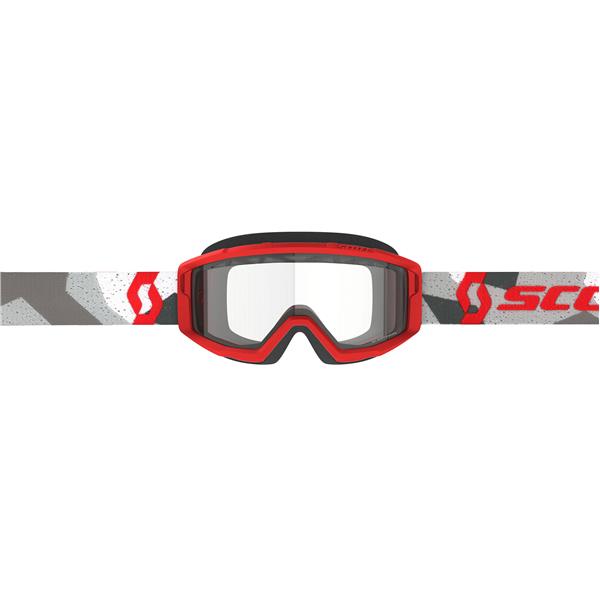 KOLESARSKA DH OČALA SCOTT PRIMAL ENDURO