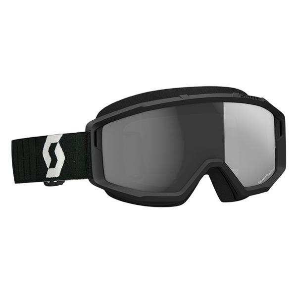 KOLESARSKA DH OČALA SCOTT PRIMAL SAND DUST