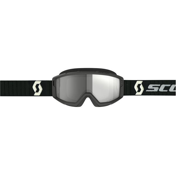 KOLESARSKA DH OČALA SCOTT PRIMAL SAND DUST
