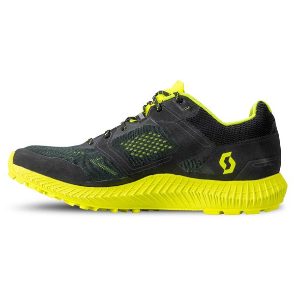 TEKAŠKI ČEVLJI SCOTT KINABALU ULTRA RC