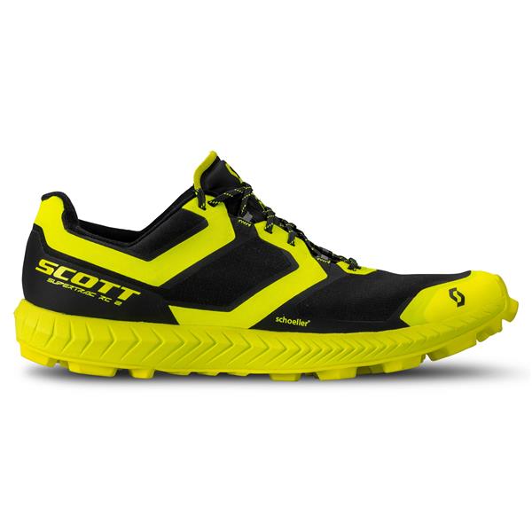 TEKAŠKI ČEVLJI SCOTT SUPERTRAC RC 2