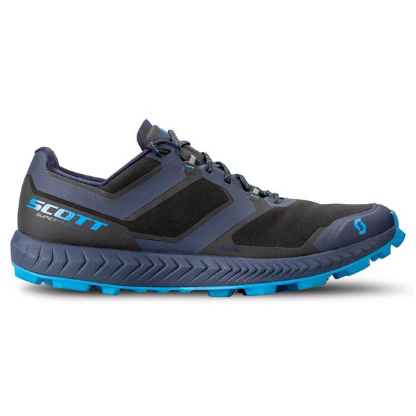 TEKAŠKI ČEVLJI SCOTT SUPERTRAC RC 2