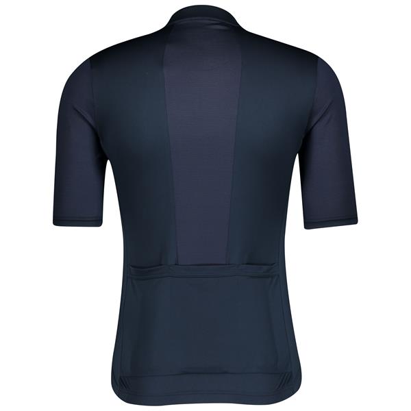 KOLESARSKA MAJICA SCOTT ENDURANCE 10 (KRATEK ROKAV)