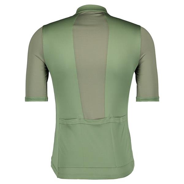 KOLESARSKA MAJICA SCOTT ENDURANCE 10 (KRATEK ROKAV)