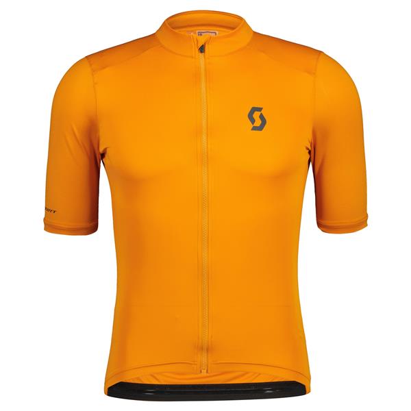 KOLESARSKA MAJICA SCOTT ENDURANCE 10 (KRATEK ROKAV)