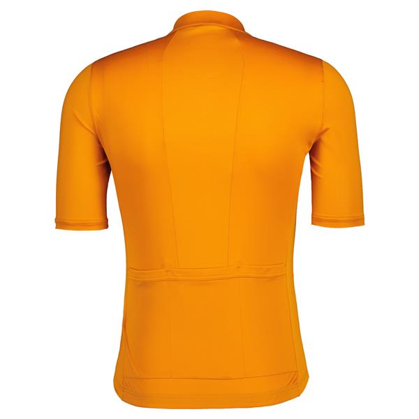 KOLESARSKA MAJICA SCOTT ENDURANCE 10 (KRATEK ROKAV)