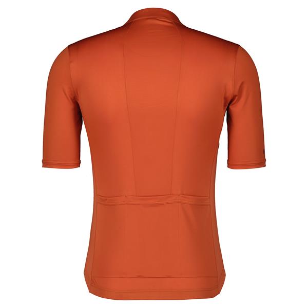 KOLESARSKA MAJICA SCOTT ENDURANCE 10 (KRATEK ROKAV)