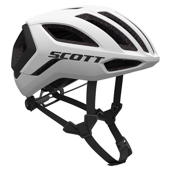 KOLESARSKA ČELADA SCOTT CENTRIC PLUS (CE)