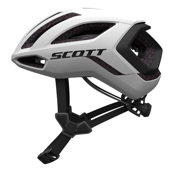 KOLESARSKA ČELADA SCOTT CENTRIC PLUS (CE)