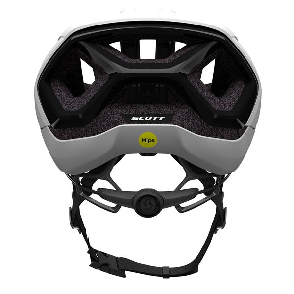 KOLESARSKA ČELADA SCOTT CENTRIC PLUS (CE)