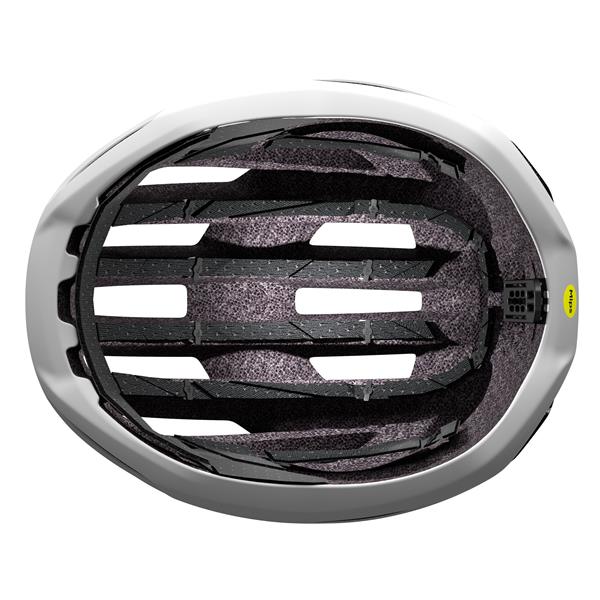 KOLESARSKA ČELADA SCOTT CENTRIC PLUS (CE)