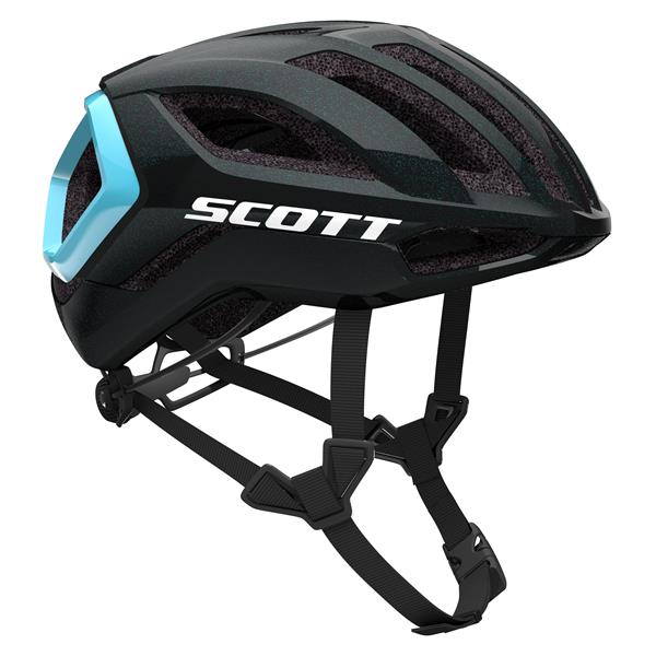 KOLESARSKA ČELADA SCOTT CENTRIC PLUS (CE)
