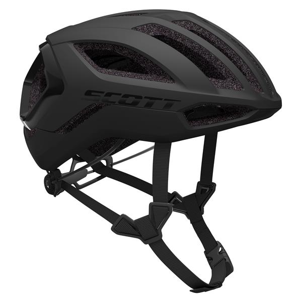 KOLESARSKA ČELADA SCOTT CENTRIC PLUS (CE)