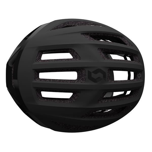 KOLESARSKA ČELADA SCOTT CENTRIC PLUS (CE)