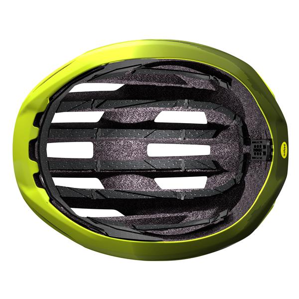 KOLESARSKA ČELADA SCOTT CENTRIC PLUS (CE)