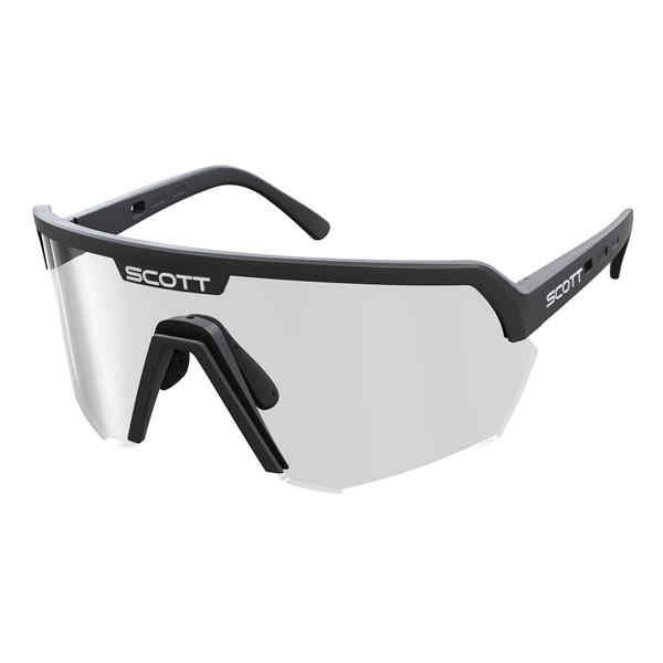 OČALA SCOTT SPORT SHIELD