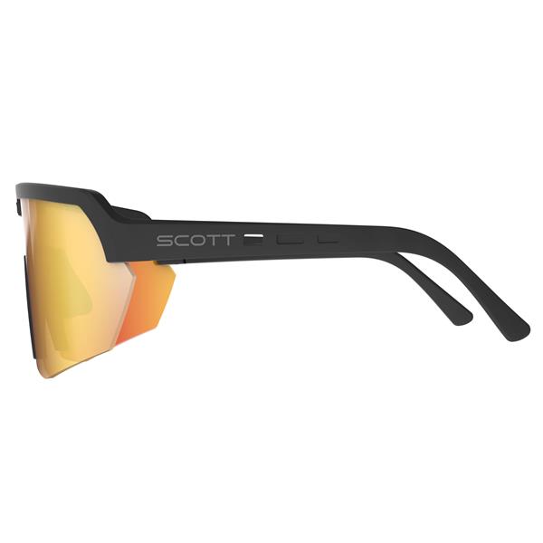 OČALA SCOTT SPORT SHIELD