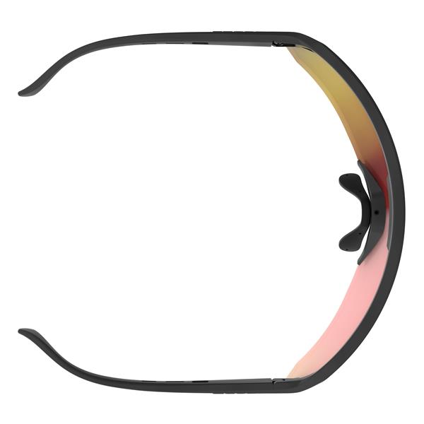 OČALA SCOTT SPORT SHIELD