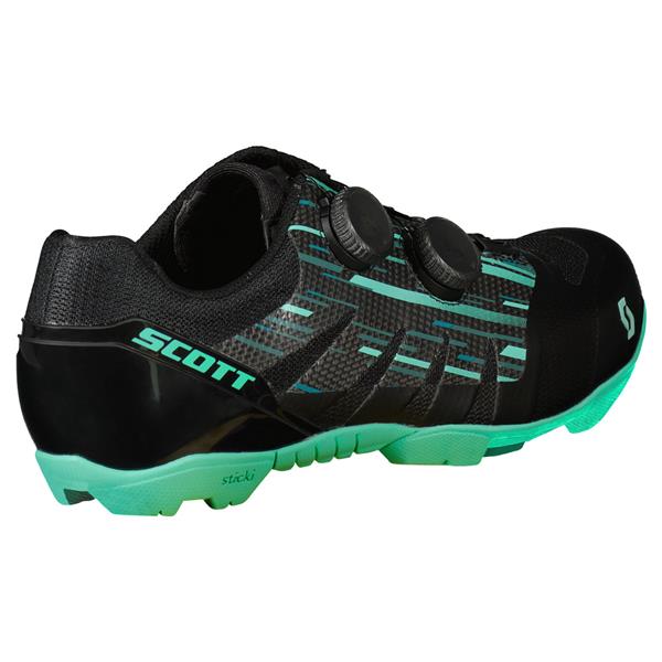 MTB KOLESARSKI ČEVLJI SCOTT RC SL SUPERSONIC EDT.