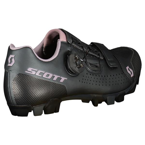 ŽENSKI MTB KOLESARSKI ČEVLJI SCOTT TEAM BOA
