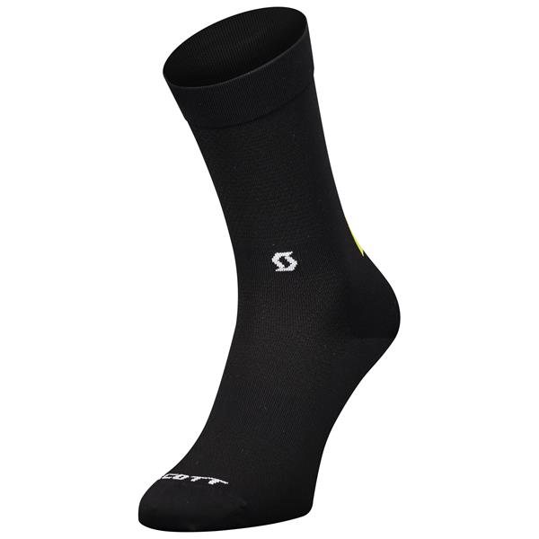KOLESARSKE NOGAVICE SCOTT PERFORMANCE SCOTT-SRAM CR