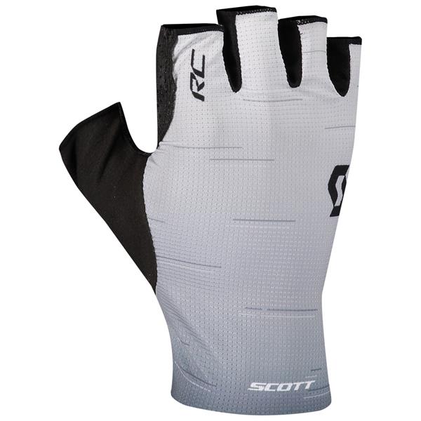 KOLESARSKE ROKAVICE SCOTT RC PRO SF