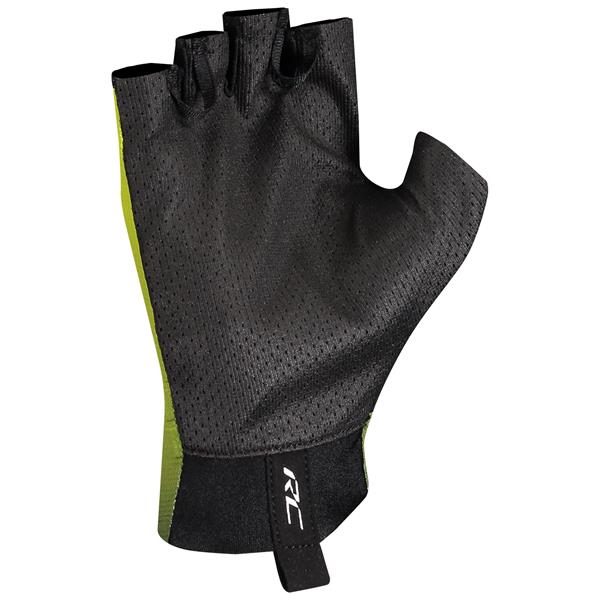 KOLESARSKE ROKAVICE SCOTT RC PRO SF
