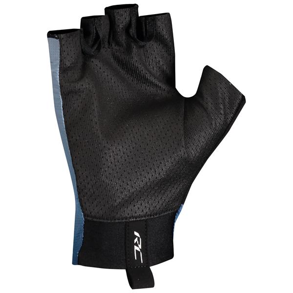 KOLESARSKE ROKAVICE SCOTT RC PRO SF