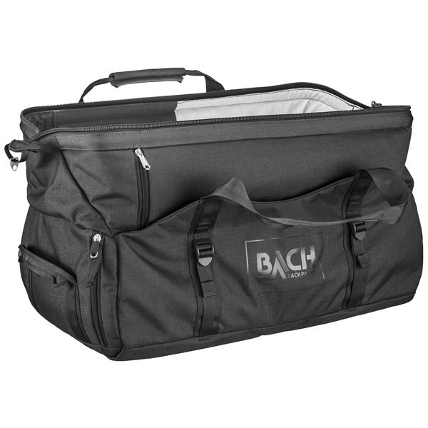 TORBA BACH DR. DUFFEL 40