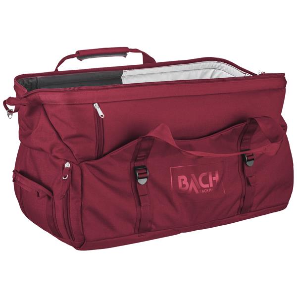 TORBA BACH DR. DUFFEL 40