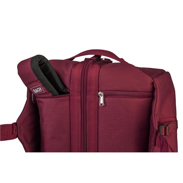 TORBA BACH DR. DUFFEL 40