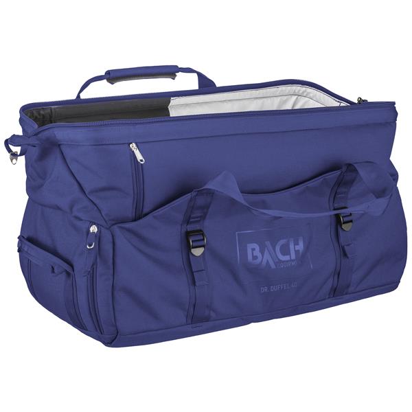 TORBA BACH DR. DUFFEL 40