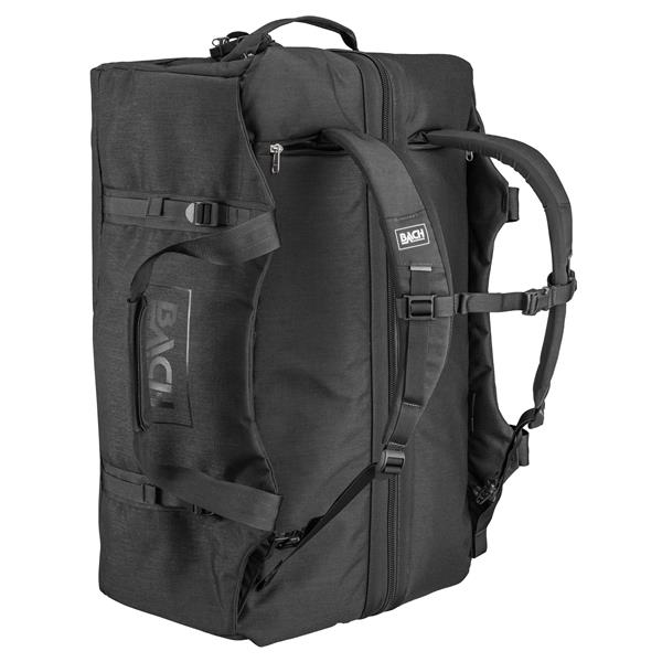 TORBA BACH DR. DUFFEL 70