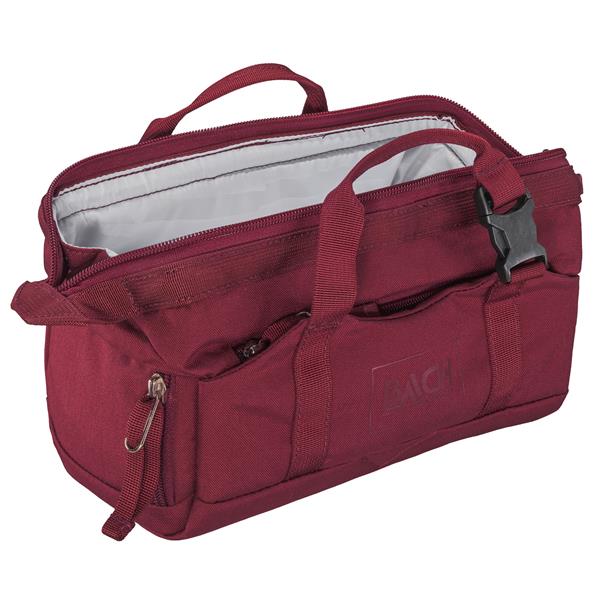 TORBA BACH DR. MINI