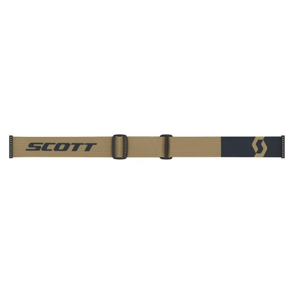 SMUČARSKA OČALA SCOTT FACTOR PRO