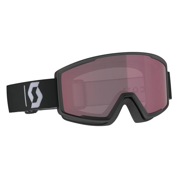 SMUČARSKA OČALA SCOTT FACTOR