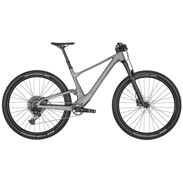 GORSKO KOLO SCOTT SPARK 950 2022