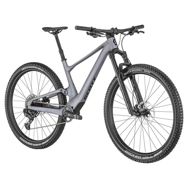 GORSKO KOLO SCOTT SPARK 950 2022